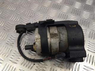 насос DSC BMW 5 серия E39 [рестайлинг] 2001, M57 D25 (256D1), АКПП, универсал, 1164243