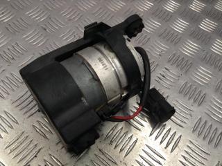 насос DSC BMW 7 серия E65/E66/E67 2004, 4.4 л., АКПП, седан, 1166155