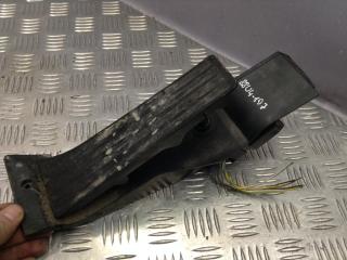 педаль BMW 5 серия E60/E61 2005, 3.0 л., M57 D30 (306D4), дизель, АКПП, универсал