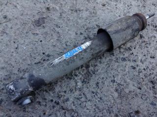 амортизатор задний правый BMW 5 серия E60/E61 2005, 3.0 л., M57 D30 (306D4), дизель, АКПП, универсал