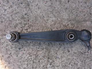 рычаг передний правый BMW X5 E70 2008, 4.8 л., N62 B48 B, бензин, АКПП, внедорожник 5 дв.