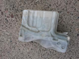 бачок омывателя BMW 5 серия E60/E61 [рестайлинг] 2008, 2.0 л., N47 D20 A, дизель, АКПП, универсал, 7179450