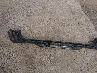 крепление бампера BMW 5 серия E60/E61 [рестайлинг] 2008, 2.0 л., N47 D20 A, дизель, АКПП, универсал, 51127060797