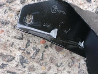 замок багажника BMW 5 серия E60/E61 [рестайлинг] 2008, 2.0 л., N47 D20 A, дизель, АКПП, универсал, 7071594