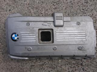 декоративная крышка двигателя BMW 6 серия E63/E64 [рестайлинг] 2008, 3.0 л., N52 B30 A, бензин, АКПП, купе