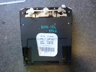 фонарь салона (плафон) BMW 3 серия E90/E91/E92/E93 2007, 3.0 л., N53 B30 A, бензин, МКПП, мокрый асфальт, седан, 9137481