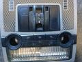 фонарь салона (плафон) BMW X5 E70 2007, M57 D30 (306D3), АКПП, внедорожник 5 дв., 61319144087 - фото №4