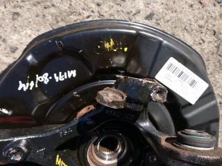 защитный кожух тормозного механизма BMW 3 серия F30/F31/F34 2013, 2.0 л., N47 D20 C, дизель, АКПП, хетчбэк 5 дв., правый руль