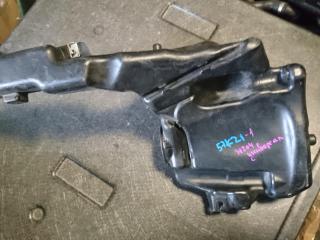 бачок омывателя Mercedes-Benz C-Класс W204/S204/C204 [рестайлинг] 2011, 2.1 л., OM 651.913, дизель, АКПП, универсал, A2048601760