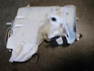 бачок омывателя Mercedes-Benz E-Класс W211/S211 2004, 3.2 л., OM 648.961, дизель, АКПП, универсал, A2118603860