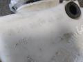 бачок омывателя Mercedes-Benz E-Класс W211/S211 2004, 3.2 л., OM 648.961, дизель, АКПП, универсал, A2118603860 - фото №2