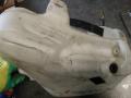 бачок омывателя Mercedes-Benz SLK-Класс R171 2006, 3.5 л., M 272.963, бензин, АКПП, серебристый, кабриолет, A1718600160 - фото №5