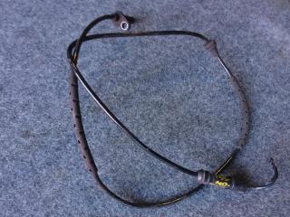 датчик ABS BMW X5 E70 2008, 4.8 л., N62 B48 B, бензин, АКПП, внедорожник 5 дв., 6771777