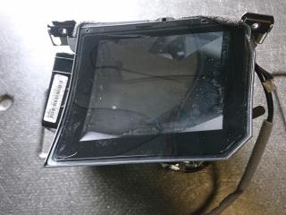 проектор BMW 5 серия E60/E61 2007, 3.0 л., N53 B30 A, бензин, АКПП, седан, 62309154603