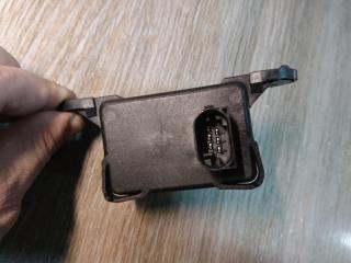 датчик ускорения Mercedes-Benz GL-Класс X164 2007, 3.0 л., OM 642.940, дизель, АКПП, серебристый, внедорожник 5 дв., A0065427018