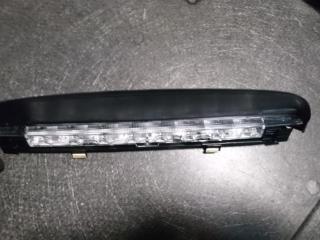 дополнительный стоп-сигнал BMW 3 серия F30/F31/F34 2013, 2.0 л., N47 D20 C, дизель, АКПП, хетчбэк 5 дв., правый руль, 7294275
