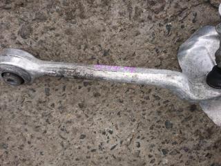 рычаг передний левый BMW 3 серия F30/F31/F34 2013, 2.0 л., N47 D20 C, дизель, АКПП, хетчбэк 5 дв., правый руль, 6852991