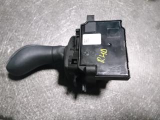 кулиса BMW 3 серия F30/F31/F34 2013, 2.0 л., N47 D20 C, дизель, АКПП, хетчбэк 5 дв., правый руль, 9296899