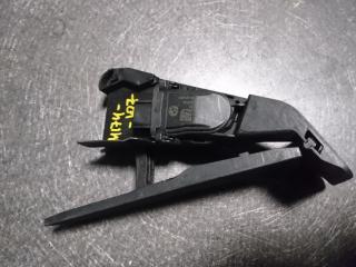 педаль BMW 3 серия F30/F31/F34 2013, 2.0 л., N47 D20 C, дизель, АКПП, хетчбэк 5 дв., правый руль, 35426853175