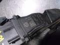 педаль BMW 3 серия F30/F31/F34 2013, 2.0 л., N47 D20 C, дизель, АКПП, хетчбэк 5 дв., правый руль, 35426853175 - фото №3
