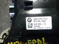 дефлектор обдува салона BMW 3 серия F30/F31/F34 2013, 2.0 л., N47 D20 C, дизель, АКПП, хетчбэк 5 дв., правый руль, 9231970 - фото №2