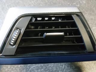 дефлектор обдува салона BMW 3 серия F30/F31/F34 2013, 2.0 л., N47 D20 C, дизель, АКПП, хетчбэк 5 дв., правый руль, 9231995