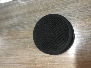 Динамик устройства громкой связи BMW 5 серия E60/E61 2006, M57 D30 (306D3), АКПП, седан, 8375642