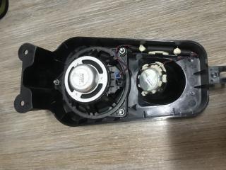 динамик высокочастотный (пищалка) BMW X5 E70 2009, M57 D30 (306D3), АКПП, внедорожник 5 дв., 65136971883, 43040785965