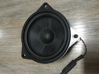 динамик двери BMW X6 E71/E72 2011, 3.0 л., N57 D30 A, дизель, АКПП, внедорожник 5 дв., 65139112472