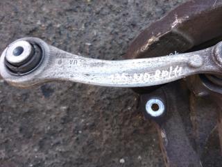 рычаг задний развальный BMW X5 E70 2008, 4.8 л., N62 B48 B, бензин, АКПП, внедорожник 5 дв., 33326795047