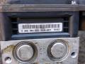 блок ABS BMW X5 E70 2008, 4.8 л., N62 B48 B, бензин, АКПП, внедорожник 5 дв., 64516783056 - фото №3