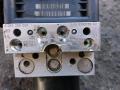 блок ABS BMW X5 E70 2008, 4.8 л., N62 B48 B, бензин, АКПП, внедорожник 5 дв., 64516783056 - фото №7