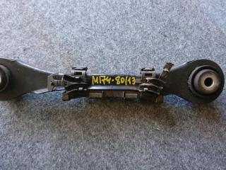 рычаг задний правый BMW 3 серия F30/F31/F34 2013, 2.0 л., N47 D20 C, дизель, АКПП, хетчбэк 5 дв., правый руль, 6792519