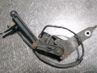 датчик дорожного просвета BMW 3 серия F30/F31/F34 2013, 2.0 л., N47 D20 C, дизель, АКПП, хетчбэк 5 дв., правый руль, 37146861351