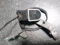 датчик дорожного просвета BMW 3 серия F30/F31/F34 2013, 2.0 л., N47 D20 C, дизель, АКПП, хетчбэк 5 дв., правый руль, 37146861351 - фото №4