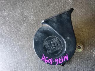 сигнал (клаксон) BMW 7 серия E38 [рестайлинг] 2000, 4.4 л., M62 B44 (448S2), бензин, АКПП, седан