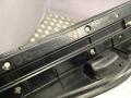 накладка на порог BMW 3 серия E46 2001, M54 B30 (306S3), универсал, правый руль, 8219188 - фото №4