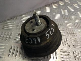 подушка крепления двигателя BMW 5 серия E39 [рестайлинг] 2003, M54 B25 (256S5), АКПП, седан, 6754608