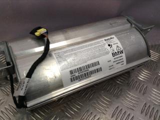 подушка безопасности пассажира BMW 5 серия E60/E61 2004, M54 B25 (256S5), МКПП, синий, универсал, 3970809