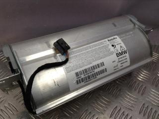 подушка безопасности пассажира BMW 5 серия E60/E61 2007, 4.8 л., N62 B48 A, бензин, АКПП, универсал, 3970813