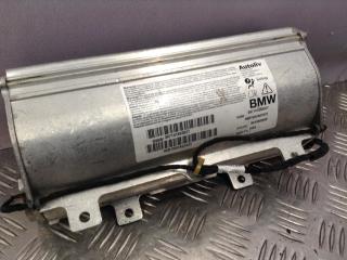 подушка безопасности пассажира BMW 7 серия E65/E66/E67 [рестайлинг] 2006, 4.4 л., M67 D44 (448D1), дизель, АКПП, седан, 4189302