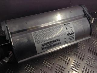 подушка безопасности пассажира BMW 5 серия E60/E61 2005, 3.0 л., M57 D30 (306D4), дизель, АКПП, универсал, 3970809