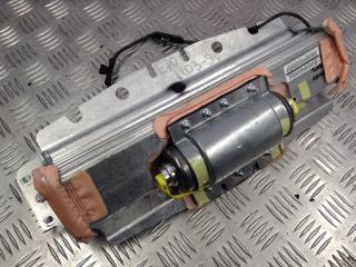 подушка безопасности пассажира BMW X6 E71 [рестайлинг] 2013, 3.0 л., N57 D30 A, дизель, АКПП, внедорожник 5 дв., 2406447