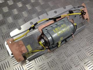 подушка безопасности пассажира BMW X5 E70 [рестайлинг] 2011, 3.0 л., N55 B30 A, бензин, АКПП, внедорожник 5 дв., 2406447