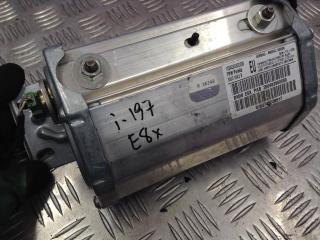 подушка безопасности пассажира BMW 1 серия E81/E82/E87/E88 [рестайлинг] 2007, 2.0 л., M47 D20 (204D4), дизель, АКПП, хетчбэк 5 дв., 8286005