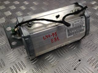 подушка безопасности пассажира BMW 2008, 2.0 л., N47 D20 A, дизель, АКПП, хетчбэк 5 дв., 8286007