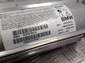 подушка безопасности пассажира BMW 3 серия E90/E91/E92/E93 2006, 2.0 л., N46 B20 A, бензин, АКПП, седан, 3970813 - фото №3