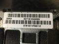 ремень безопасности BMW X5 E70 2007, M57 D30 (306D3), АКПП, внедорожник 5 дв., 6104606 - фото №3