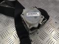 ремень безопасности BMW X5 E70 2007, M57 D30 (306D3), АКПП, внедорожник 5 дв., 6104106 - фото №3