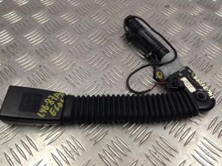 пиропатрон BMW 5 серия E60/E61 2006, M57 D30 (306D3), АКПП, универсал, 6982520